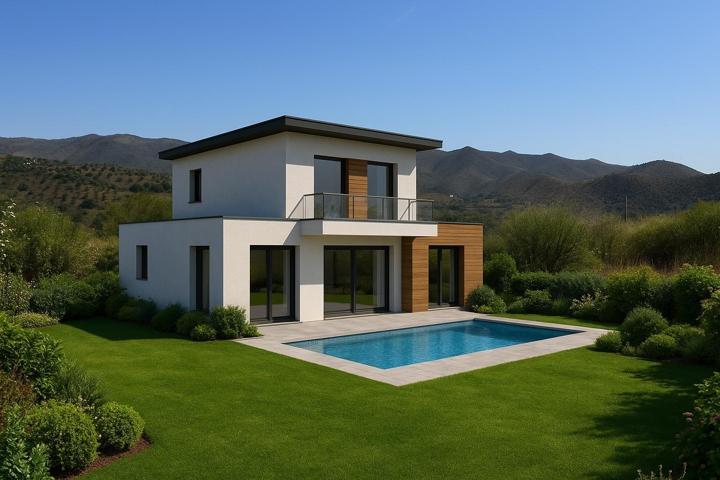 TU FUTURO HOGAR EMPIEZA AQUÍ 🏡 photo 0