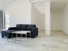 Oficina en Alquiler a escasos metros de la estación de tren VIALIA, con una ubicación privilegiada. photo 0