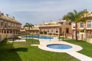 Más que una casa, un lugar para vivir y soñar! photo 0