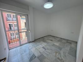 OPORTUNIDAD ÚNICA EN EL CENTRO DE MÁLAGA JUNTO A LA PLAZA LA MERCED photo 0