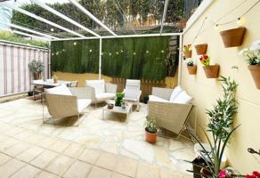¡Tu oasis privado en la Costa del Sol! Planta baja con patios, piscina y garaje en Torre del Mar photo 0