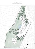 OPORTUNIDAD! Parcela urbana edificable en Urbanización Antequera Golf con proyecto para vivienda Unifamiliar Aislada con Piscina photo 0