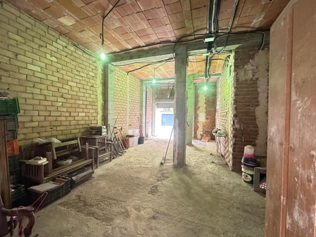 Local comercial en Vélez Málaga photo 0