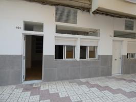 Local cambio de uso a vivienda a estrenar, con múltiples opciones photo 0