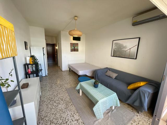 ESTUDIO EN CENTRO DE TORREMOLINOS photo 0