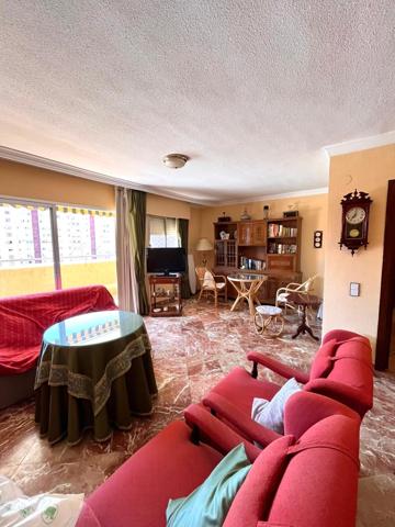 🏡 ¡OPORTUNIDAD ÚNICA EN EL CORAZÓN DE MÁLAGA! 🌞 photo 0