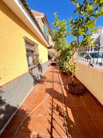 Villa Fuentealegre photo 0