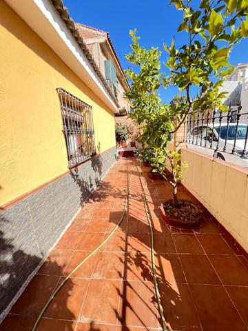 Villa Fuentealegre photo 0