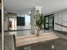 Vive a escasos metros del centro de Malága y de la playa. photo 0