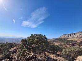 Edifica tu vivienda deseada en un entorno mágico de naturaleza y vistas al lado del Paraje Natural del Torcal photo 0