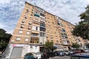 Amplio y Luminoso Piso en La Luz photo 0