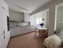 Increíble Piso en el Corazón de Málaga photo 0