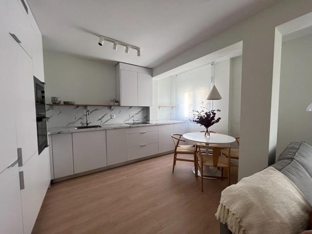 Increíble Piso en el Corazón de Málaga photo 0