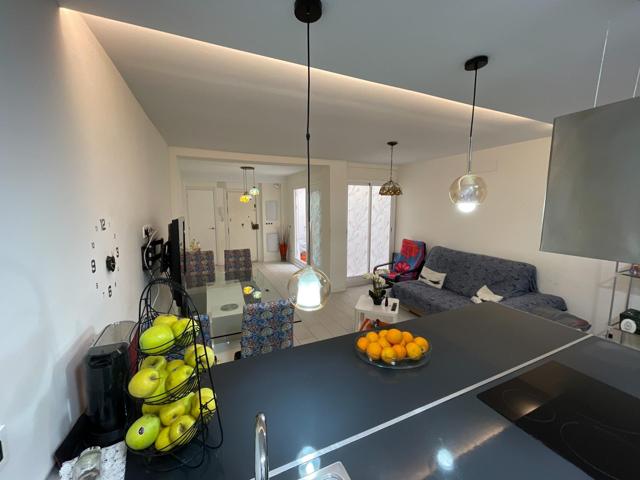 EUGENIO GROSS GRAN OPORTUNIDAD DE INVERSIÓN REFORMADO photo 0