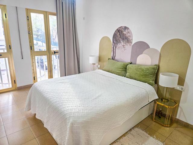 PRECIOSO PISO EN ALQUILER EN FUENGIROLA photo 0