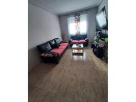 Chalet a 30 minutos de Toledo y Talavera photo 0