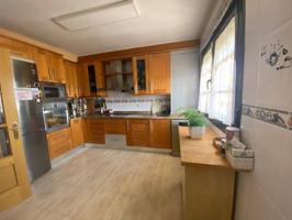 Chalet de 4 Plantas en Valdemoro photo 0