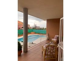 ¡Increíble Chalet Independiente en Venta! photo 0