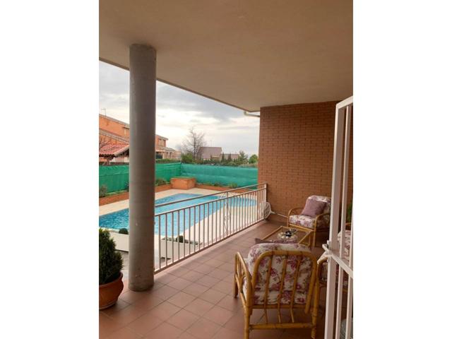 ¡Increíble Chalet Independiente en Venta! photo 0