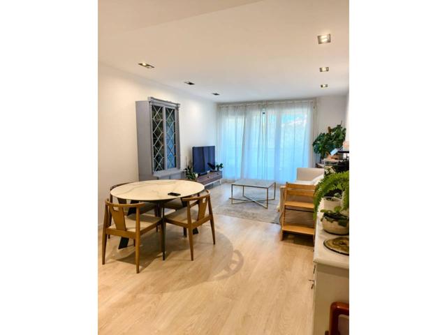 Piso con aerotermia, terraza y piscina en Getafe photo 0