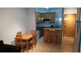 Apartamento en Valdemoro a 5 min. de Renfe photo 0