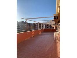 Ático en el Restón Valdemoro photo 0