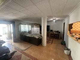 Venta de VILLA en Algeciras photo 0