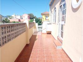 Venta de casa en Rinconcillo, Algeciras photo 0