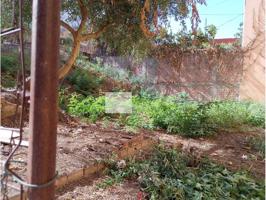 Terreno en venta en Algeciras photo 0