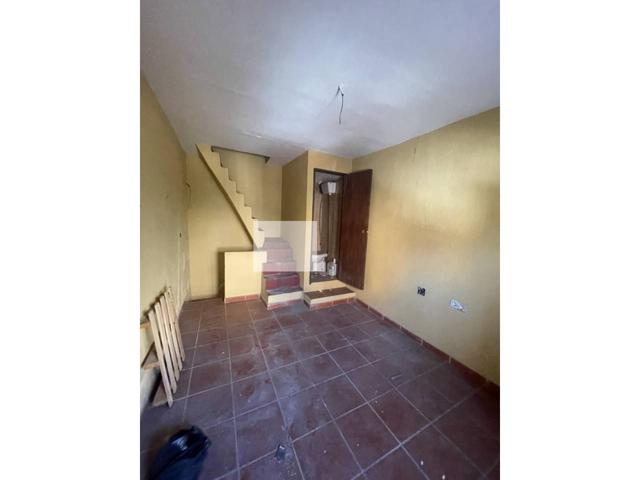 ¡Edificio en venta en Algeciras! photo 0