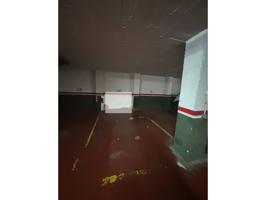 Venta de garaje en Algeciras photo 0