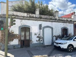 Venta de Casa en Paseo Victoria Eugenia photo 0