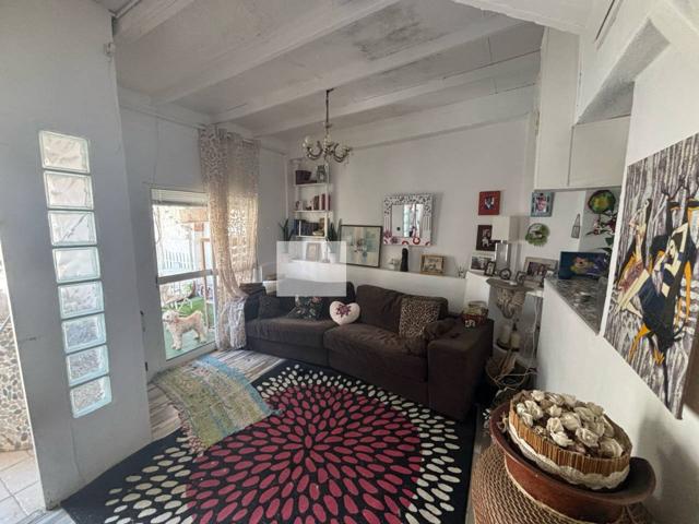 Piso en venta en C- Andalucia photo 0