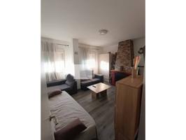 Venta de casa en Algeciras photo 0