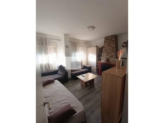 Venta de casa en Algeciras photo 0