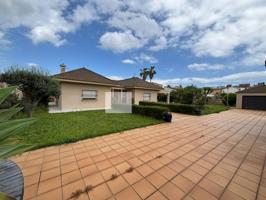 Villa en Rinconcillo a la venta photo 0