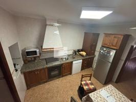 Venta de casa en Algeciras - Bajadilla photo 0