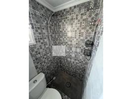 Alquiler de piso en Algeciras photo 0