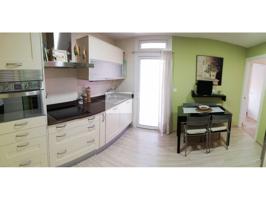 Zona Centro - 216.000€ photo 0