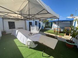 Venta de terreno en Algeciras photo 0