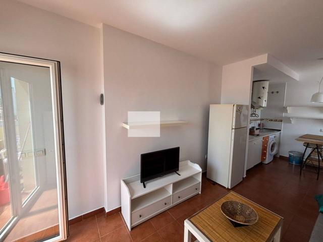 Venta de piso en Algeciras photo 0