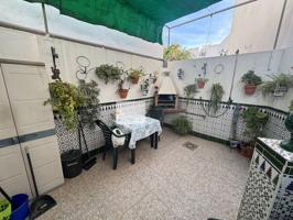 Casa en Algeciras photo 0