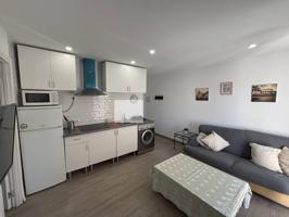 Apartamento en alquiler en Rinconcillo photo 0