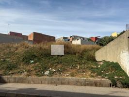 parcela urbanizable photo 0