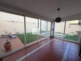 Venta de Chalet en Algeciras photo 0