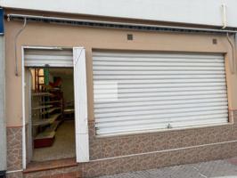 local en venta photo 0