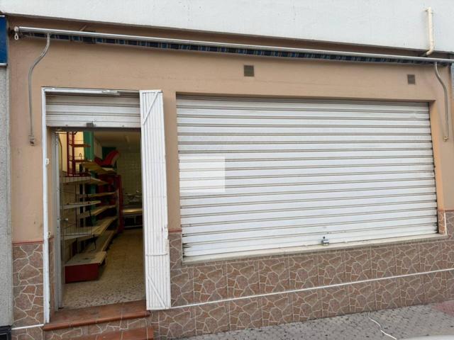 local en venta photo 0