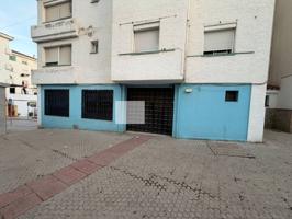 local en venta photo 0