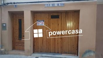 Comunidad En venta en Graus photo 0