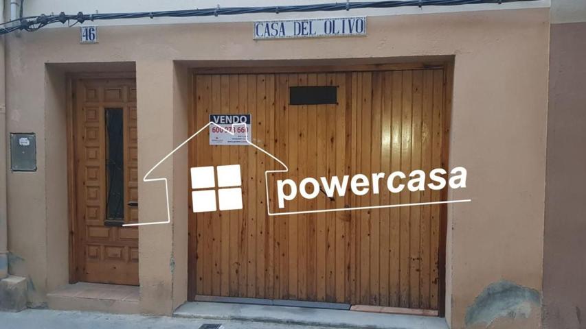 Comunidad En venta en Graus photo 0